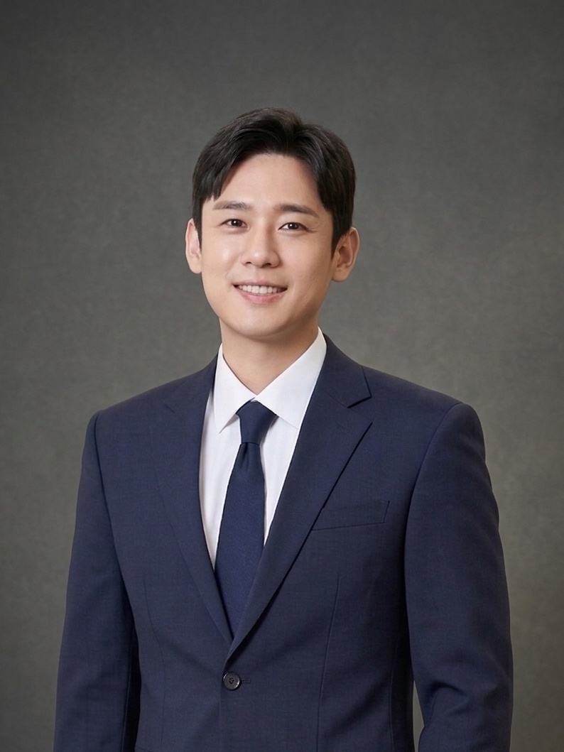 하재욱