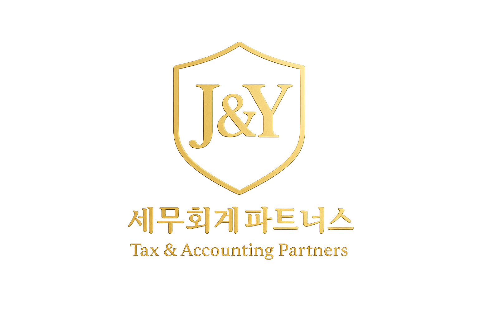 J&Y 세무회계파트너스