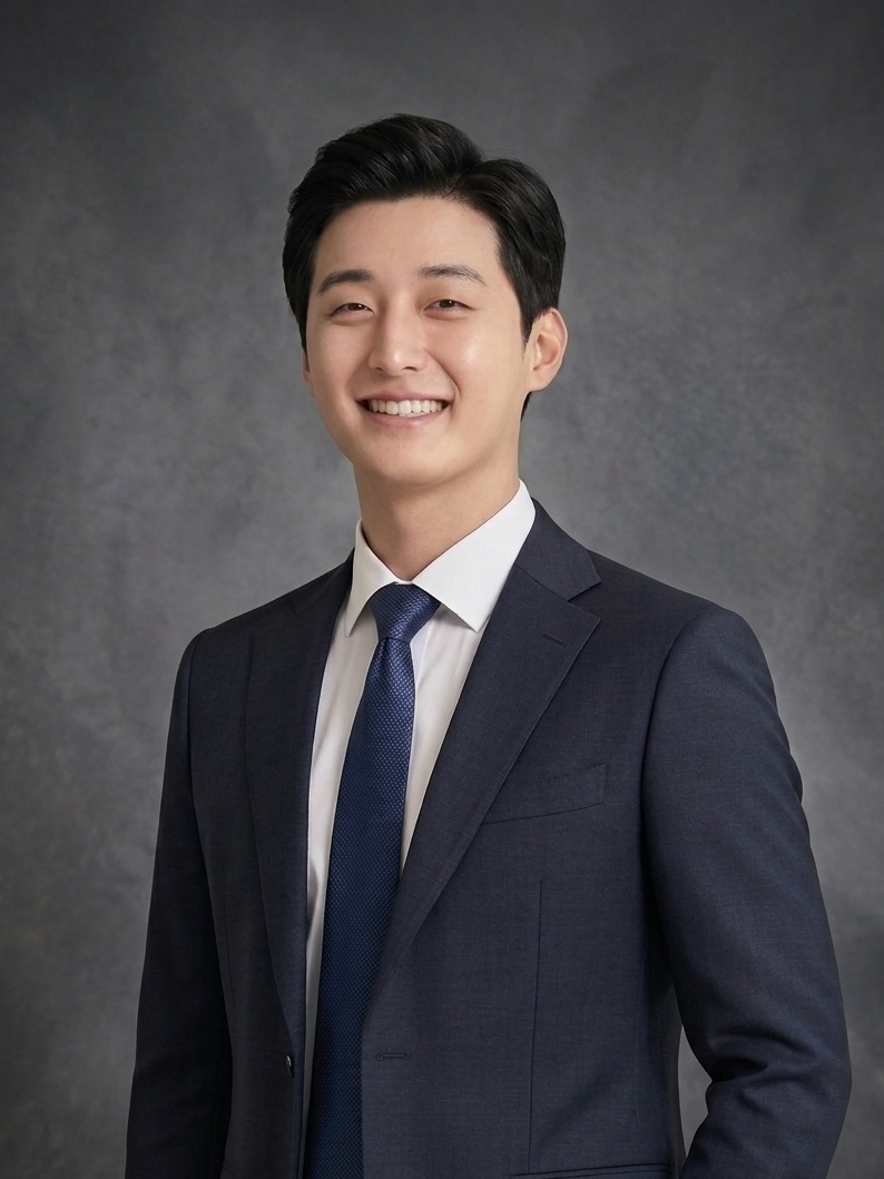송수범